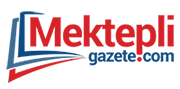 Mektepli Gazete